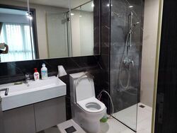 Q Bay Residences (D18), Condominium #465056711